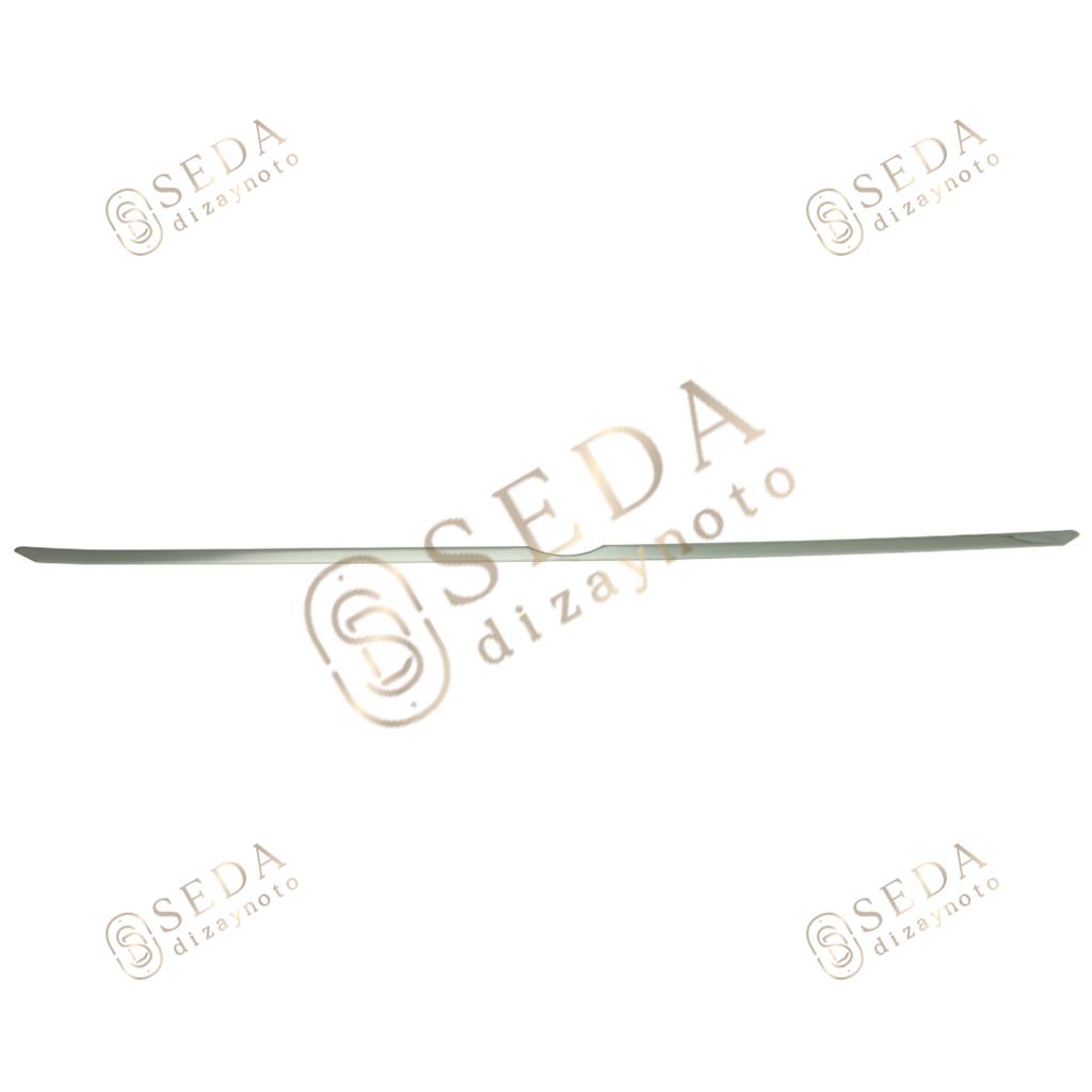 Fiat Egea SD 2015 > Bagaj Çıtası P. Çelik - Görsel 3