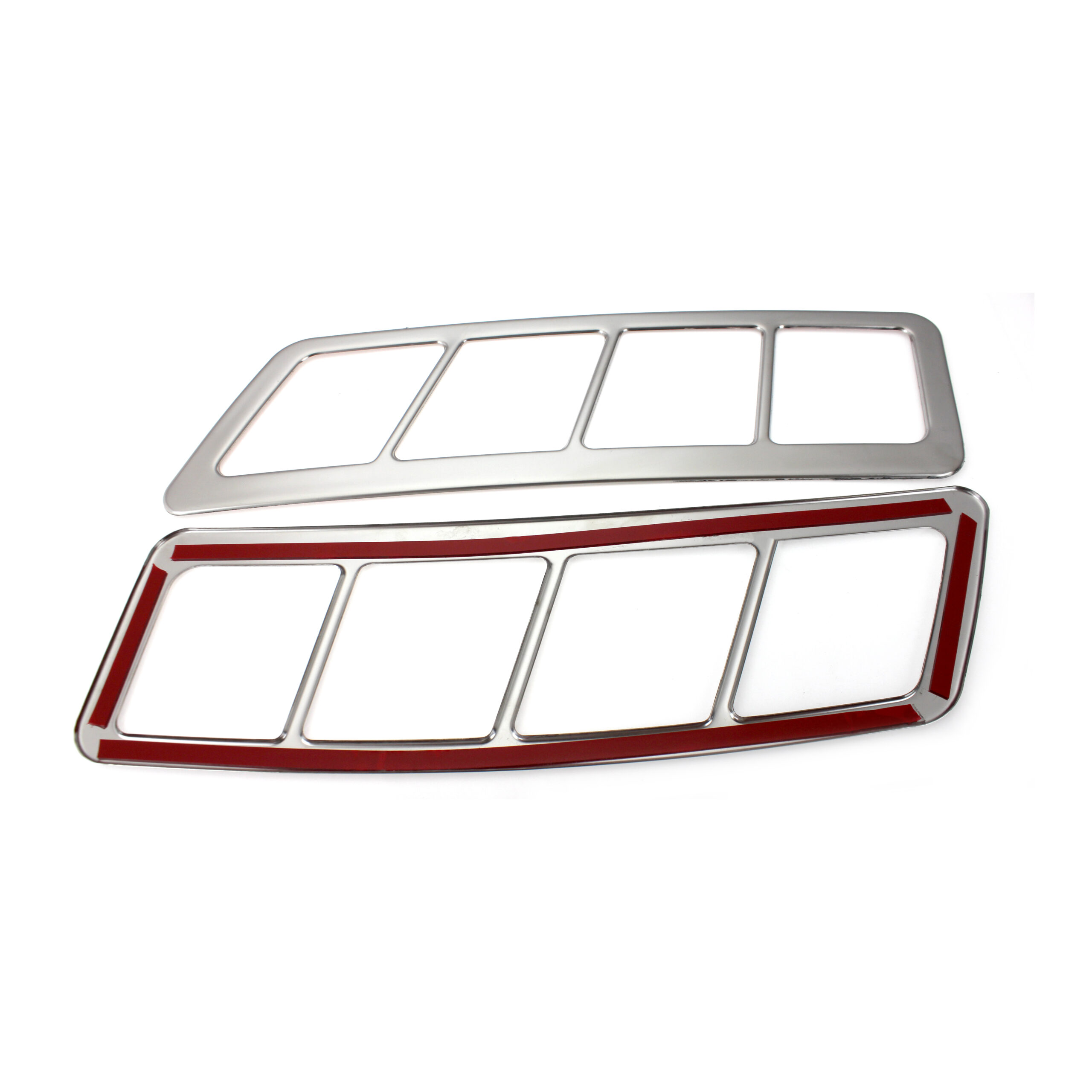 Ford Transit Van 2019 > Havalandırma 2 Prç. P. Çelik - Görsel 4