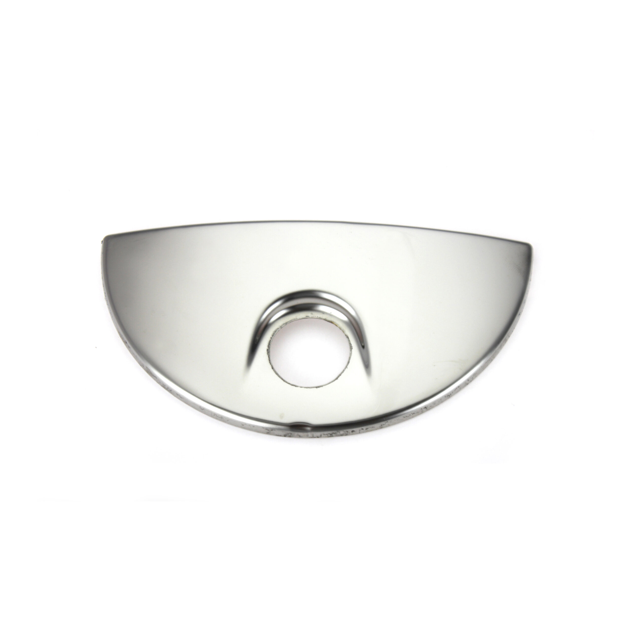 Opel Corsa C HB 2000 > 2006 Bagaj Açma P. Çelik - Görsel 3