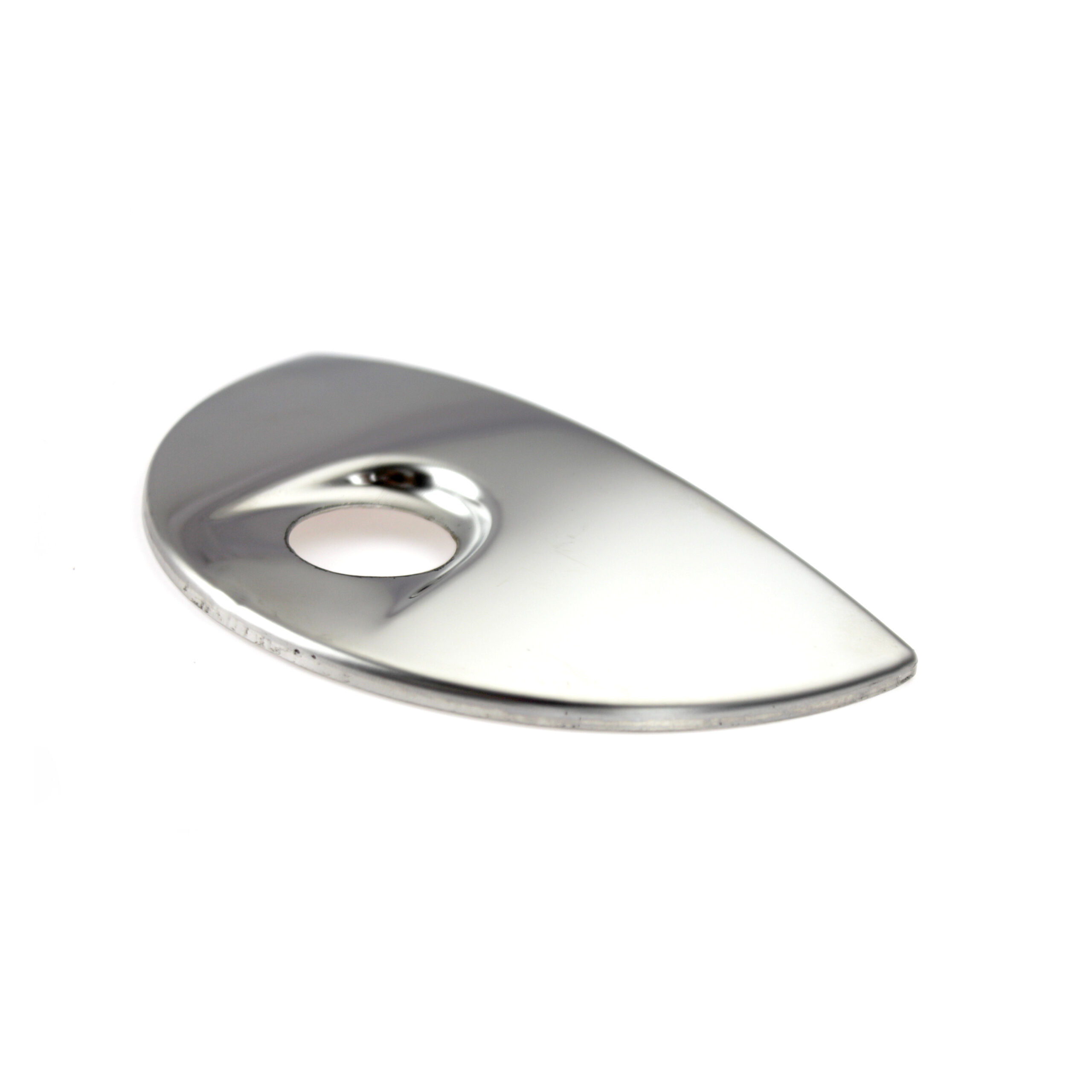 Opel Corsa C HB 2000 > 2006 Bagaj Açma P. Çelik - Görsel 2