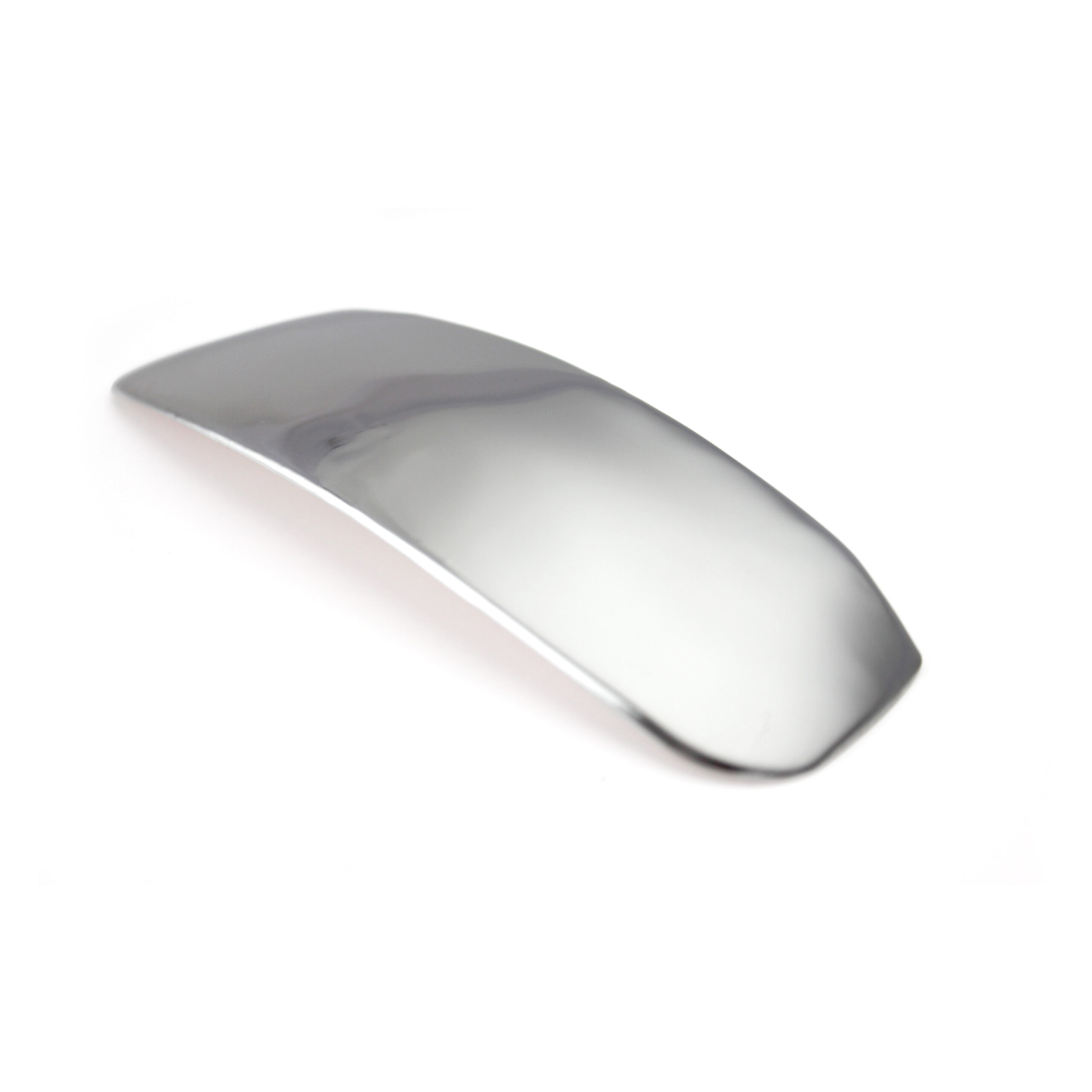 Opel Corsa D HB 2006 > 2015 Bagaj Açma P. Çelik