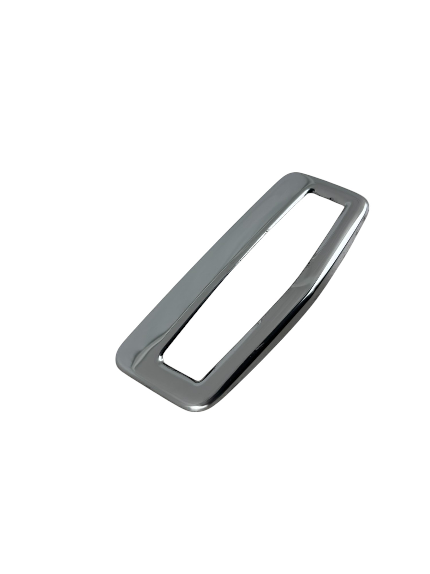 Renault Megane 2 SD 2004 > 2010 Bagaj Açma P. Çelik