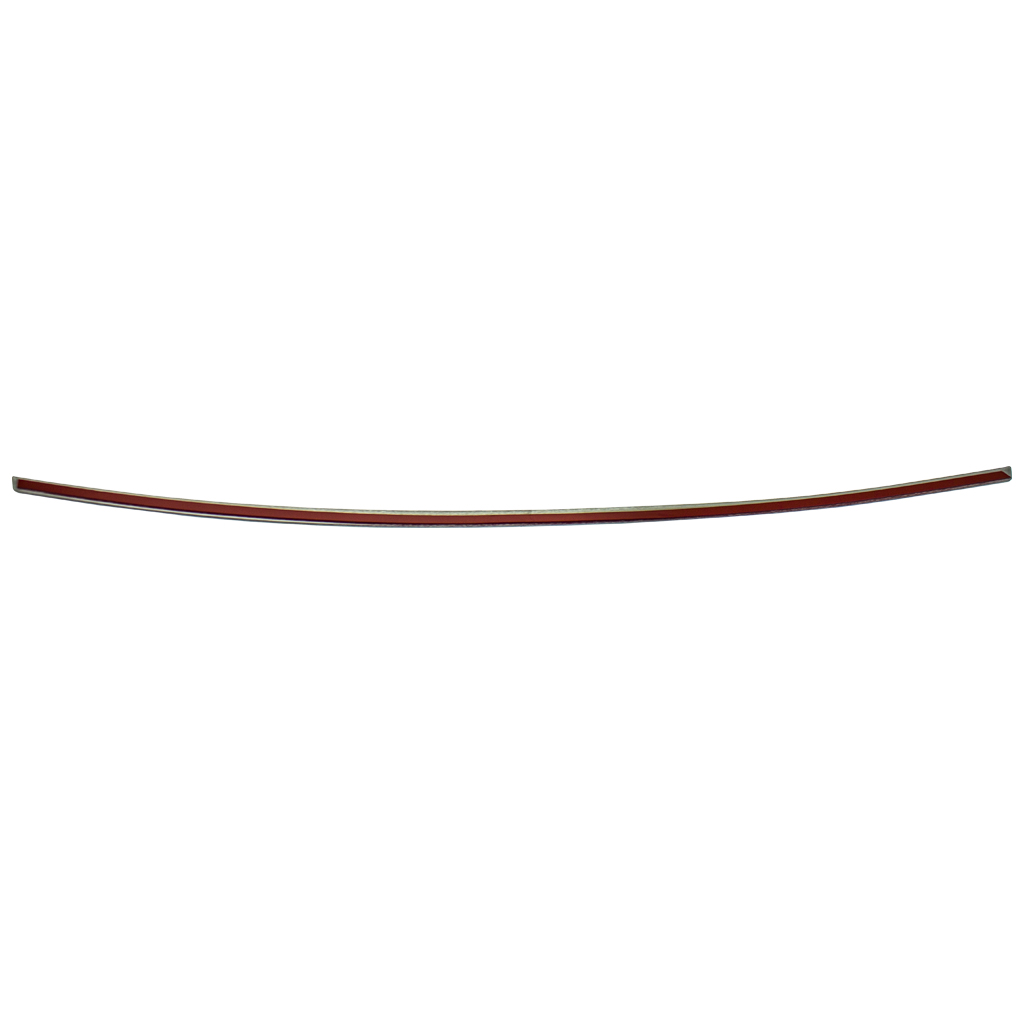 Renault Fluence SD 2010 > 2016 Bagaj Çıtası P. Çelik - Görsel 4