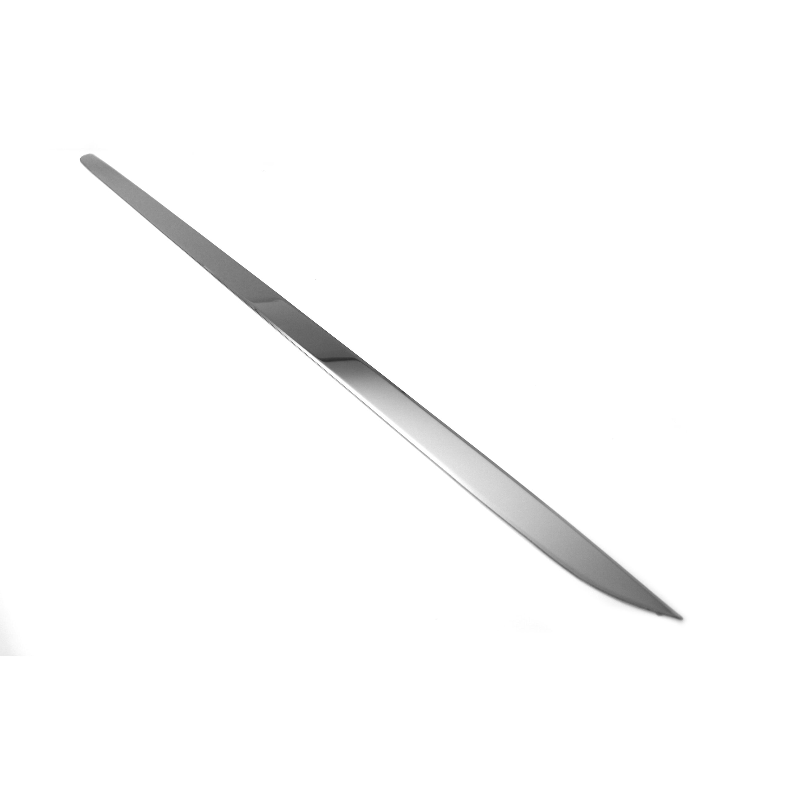 Dacia Duster Facelift Suv 2012 > Bagaj Alt Çıta P. Çelik - Görsel 2