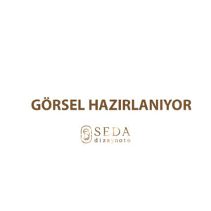 Seda Dizayn Oto